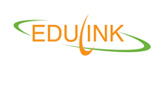 Edulink